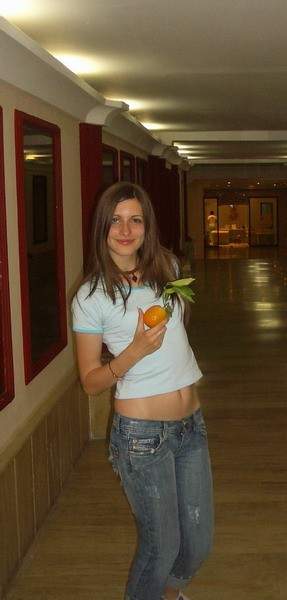 Russian girls scammers black list dating fraud