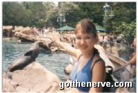 Photos of Russian dating scammers