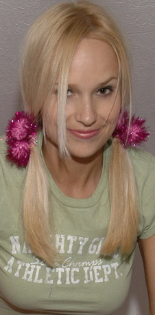 Photos of Russian dating scammers