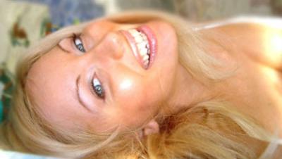 Photos of Russian dating scammers
