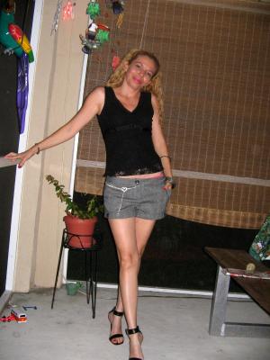 Russian girls scammers black list dating fraud