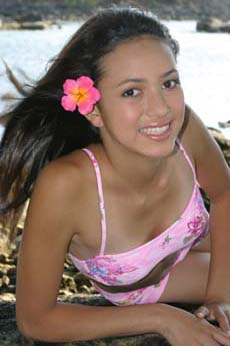 Photos of Russian dating scammers