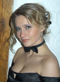 Russian girls scammers black list dating fraud