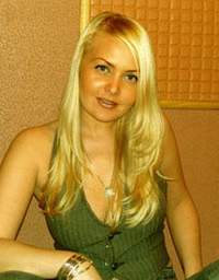 Photos of Russian dating scammers