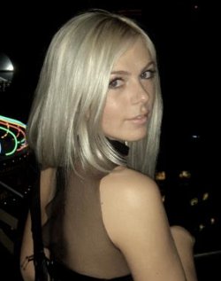 Russian girls scammers black list dating fraud