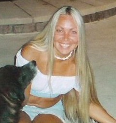 Russian girls scammers black list dating fraud