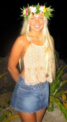 Photos of Russian dating scammers