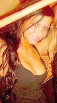 Photos of Russian dating scammers