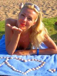 Photos of Russian dating scammers