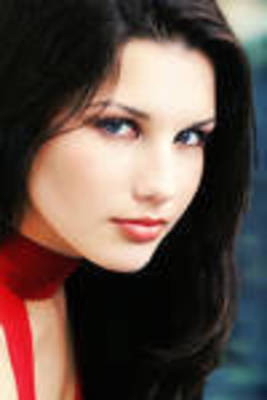 Russian girls scammers black list dating fraud