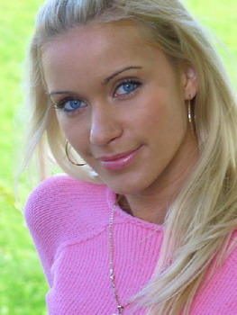 Photos of Russian dating scammers