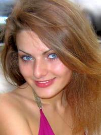 Russian girls scammers black list dating fraud