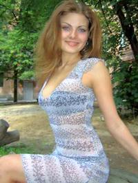Photos of Russian dating scammers