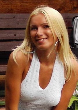 Russian girls scammers black list dating fraud