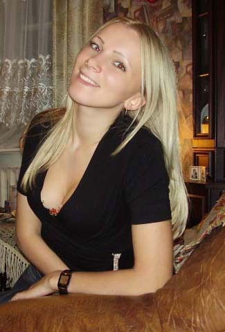 Photos of Russian dating scammers