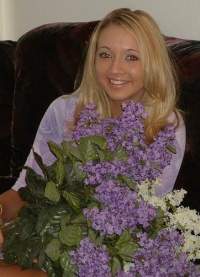 Photos of Russian dating scammers