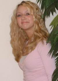 Photos of Russian dating scammers