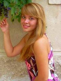 Russian girls scammers black list dating fraud