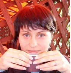 Russian girls scammers black list dating fraud