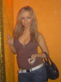 Russian girls scammers black list dating fraud