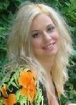 Russian girls scammers black list dating fraud