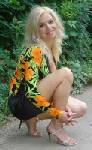 Photos of Russian dating scammers