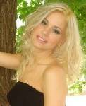 Photos of Russian dating scammers