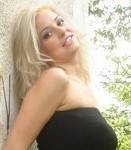 Photos of Russian dating scammers
