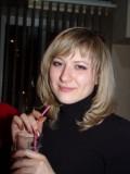 Russian girls scammers black list dating fraud