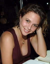 Photos of Russian dating scammers