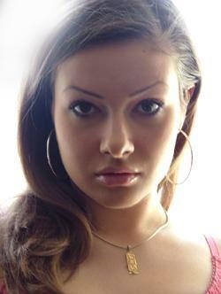 Russian girls scammers black list dating fraud