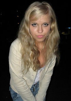 Russian girls scammers black list dating fraud