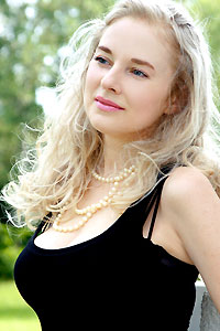 Russian girls scammers black list dating fraud