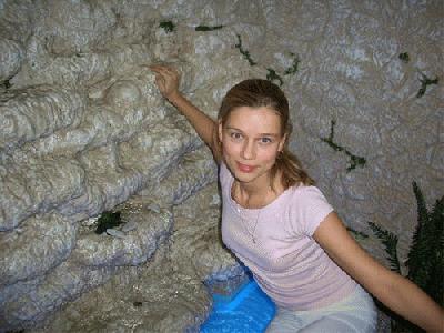 Russian girls scammers black list dating fraud