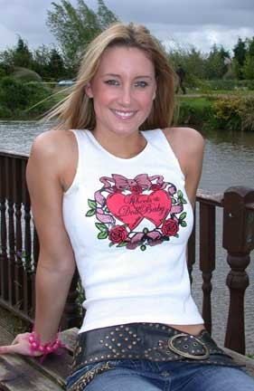 Russian girls scammers black list dating fraud