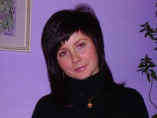 Photos of Russian dating scammers
