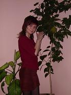 Photos of Russian dating scammers