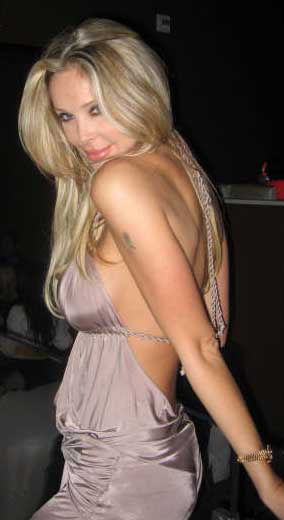 Russian girls scammers black list dating fraud