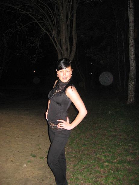 Photos of Russian dating scammers