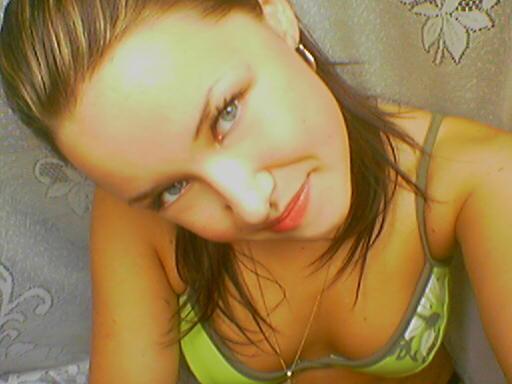 Photos of Russian dating scammers