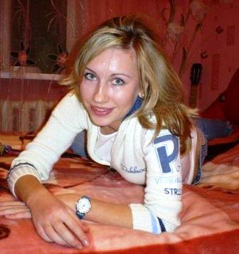 Russian girls scammers black list dating fraud