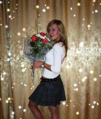 russian dating site ads russian dating site ads