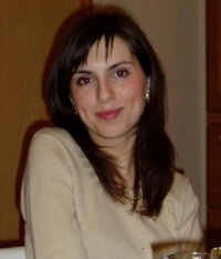 Photos of Russian dating scammers