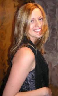 Photos of Russian dating scammers