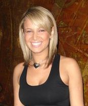Photos of Russian dating scammers