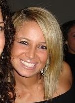 Photos of Russian dating scammers