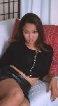 Photos of Russian dating scammers
