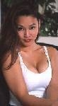 Photos of Russian dating scammers