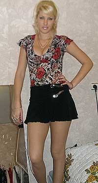 Photos of Russian dating scammers
