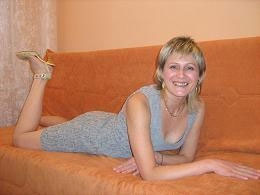 Photos of Russian dating scammers